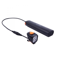 MJ-902B Bluetooth 1600 Lumen Magicshine fietslamp
